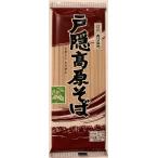 o. топорик дверь . высота . соба 200g×5 пакет 