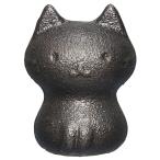 ske-ta-(Skater) металлический шар .... железо ..KIB1-A