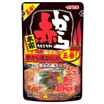 ichibiki распорка красный из кастрюля суп 5 номер 720g