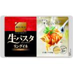 Nippnnipn сырой макароны кольцо ine110g