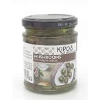  решётка do гриб крем сыр ввод 