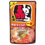 ichibiki распорка красный из кастрюля суп 1 номер 720g