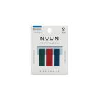  can mi....n-n Mark красный NU-1001