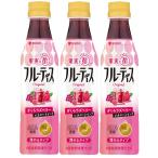 mitsu can полный -tis...laz Berry 350ml×3шт.@ пить . уксус . уксус напиток 