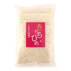  сухой конняку рис прекрасное платье ...60g×5 пакет 