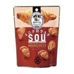  магазин дом Mini черный laskSOUshuga- масло способ тест 30g×8 пакет 