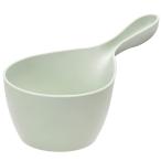 sinka Tec рука .hyu- автобус портативный мяч N grayish зеленый сделано в Японии HU-GG