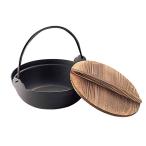 池永鉄工 鉄と暮らす ほっかほかの