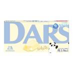  лес . кондитерские изделия белый дюжина 12 шарик ×10 шт 