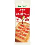 a. - taverute клубника &amp; масло способ тест крем pakite джем 13g×4