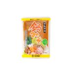 tsuruya тест . кастрюля miso 200g(3~4 порции )