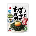 li талон .. витамин приправа фурикакэ . The k The k. черепаха Корея способ кунжут масло способ тест 50g×4 шт 