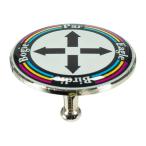  свет (LITE) наконечник маркер (габарит) next накладка T-149(100)