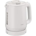 タイガー魔法瓶(TIGER) 