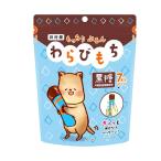 .. магазин .......... моти коричневый сахар 15g×7шт.