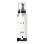 BRIGA Club очиститель &amp;sani Thai The -125ml