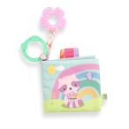 ingenuity in jenyuiti ткань ...*...(16876) by Kids II