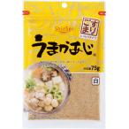  подлинный ...... потертость кунжут белый 75g ×5 шт 