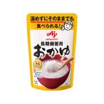 Ajinomoto Ajinomoto долгое время стратегический запас для ...250g местного производства рис ... retort аварийный запас 