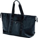  Unic s(Unix) бейсбол софтбол для судьи сумка для судьи .. сумка BX8349