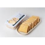  внутри гора тест . магазин [ тест . магазин качественный продукт ] натуральный дрожжи . departure . масло. хлеб lask8 листов 