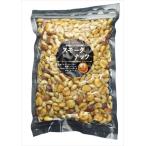 sna - la затонированный cмешанные орехи 500g