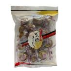  Marusan шар дерево магазин коричневый сахар manju 210g×6 пакет 