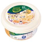  из . коробка передач сахар качество контроль Peanuts крем 90g