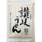 .. предмет производство .. udon 630g×2 шт 