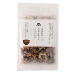  местного производства овощи . водоросли . тест .. суп мисо. .30g