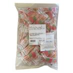 . мыс магазин .. красный . помидор arare 200g