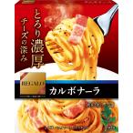 rega-rokarubona-la140.5g