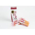 u... название производство магазин Awaji Island Takumi молоко финансье 6шт.