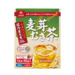 . ... пшеница ... чай 16 пакет 