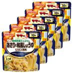 ma*ma- зелень-коренья вдоволь. .... японский стиль соя чеснок способ тест 1 порции 120g ×5 шт 