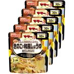 ma*ma- суп. ... вдоволь. .. это японский стиль соя белый суп покрой 1 порции 120g ×5 шт 