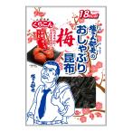 ku... соль .. часть длина. соска-пустышка . ткань слива 9g×10 пакет 