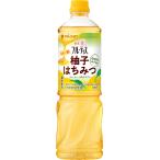 mitsu can для бизнеса полный -tis яблоко уксус .. мед 1000ml(6 раз .. модель ) пить . уксус 