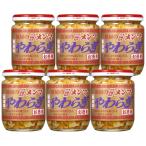  персик магазин наконечник men ma.... экономичный 210g×6 шт [ ramen закуска топпинг .. включая рис ]