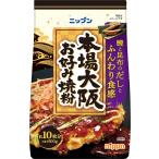 Nippnnipn подлинный Osaka окономи . мука 500g ×3