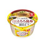 .... маленький . udon тороро комбу 86g ×12 шт 