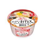 .... маленький . udon ... было использовано 85g ×12 шт 