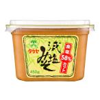 takeya. соль miso 450g