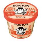 son тонн Family cup . кожа ....ma-mare-do130g ×6 шт 