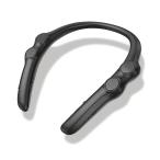  шея динамик [... нет -слойный сила! супер-легкий 78g] Bluetooth 5.3 динамик Bluetooth беспроводной динамик для телевизора пожилые люди под рукой 