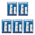  стрекоза карандаш Mini точилка ippo! W точило KSA-121A-5P