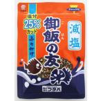  Futaba . соль ... .38g