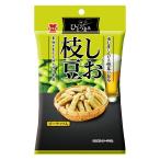  скала . кондитерские изделия THE один .... ветка бобы 40g×10 пакет 