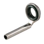  Fuji промышленность (FUJI KOGYO) Fuji LF верх гид titanium рама SiC кольцо ( прозрачный чехол *1 штук входит ) T-LFST 3-0.8C