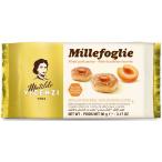  vi чейнджер chi пуховка паста Lee абрикос &amp; vanilla fi кольцо 90g